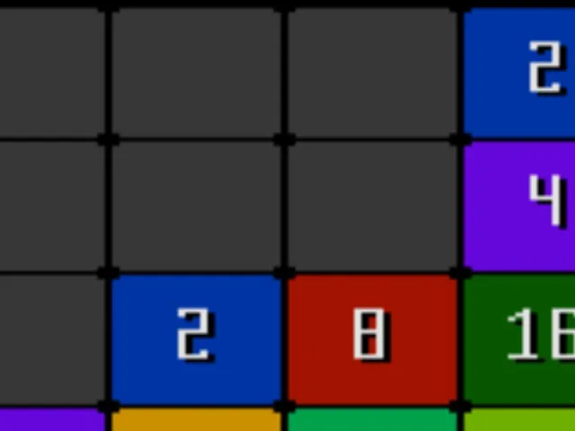 2048