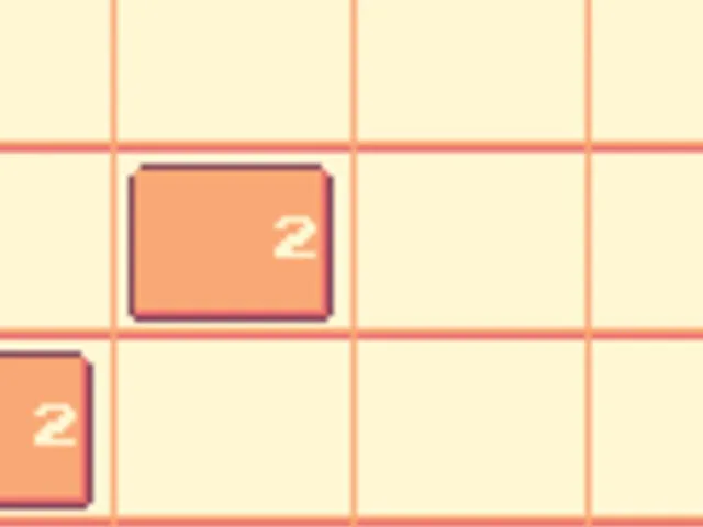 2048