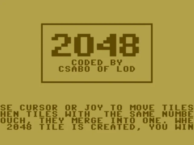 2048