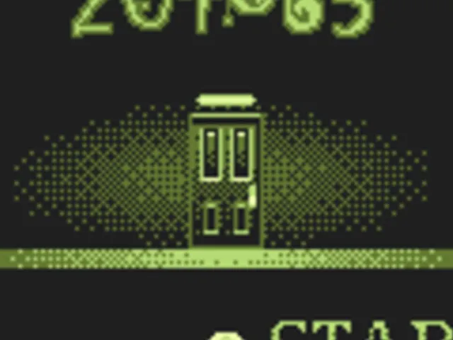 204863