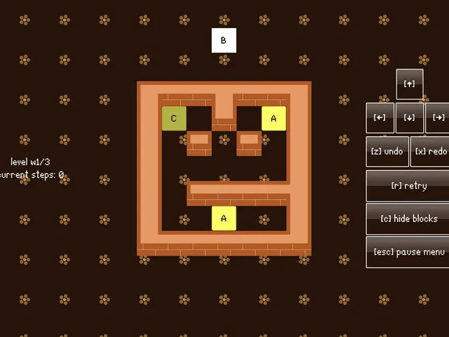 2048Puzzle