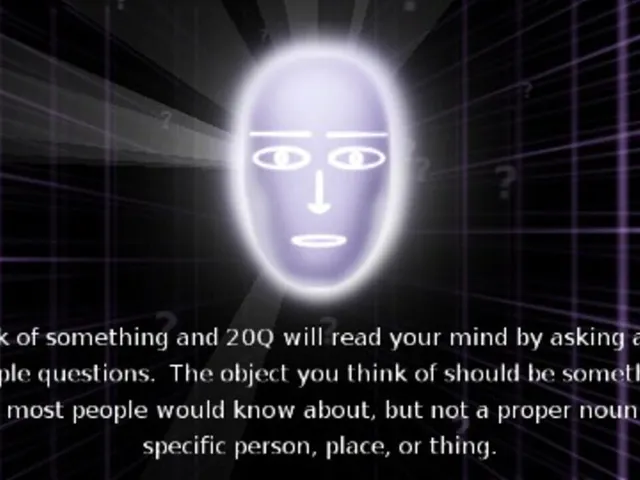 20Q