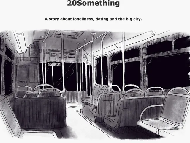 20Something