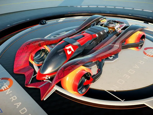 22 Racing Series