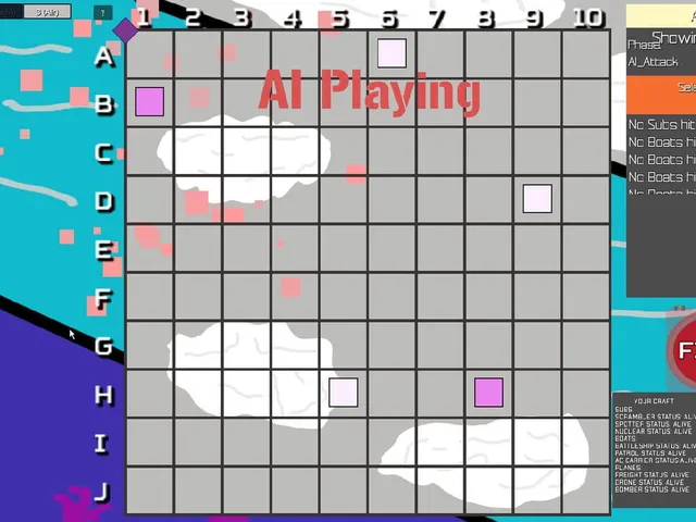 25920