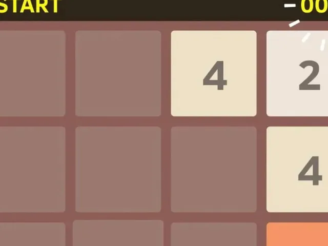 2K48