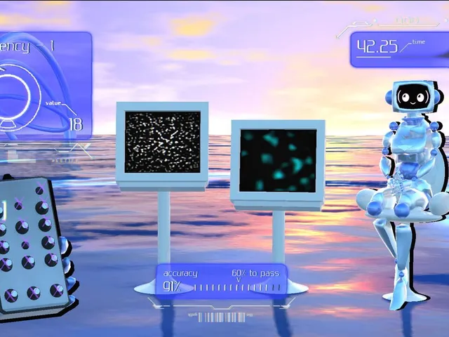 2Synth