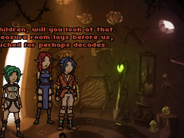 <3