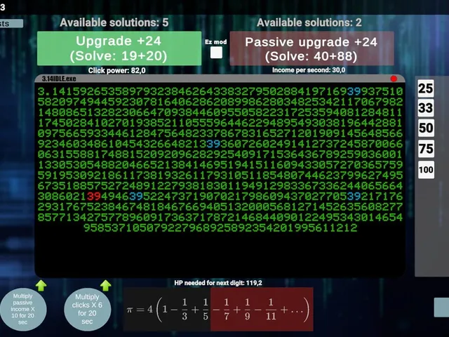3.14 Idle