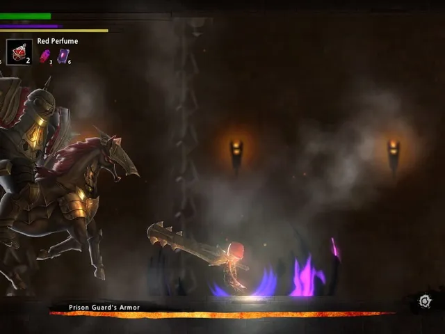 3000th Duel