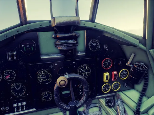 303 Squadron: Battle of Britain