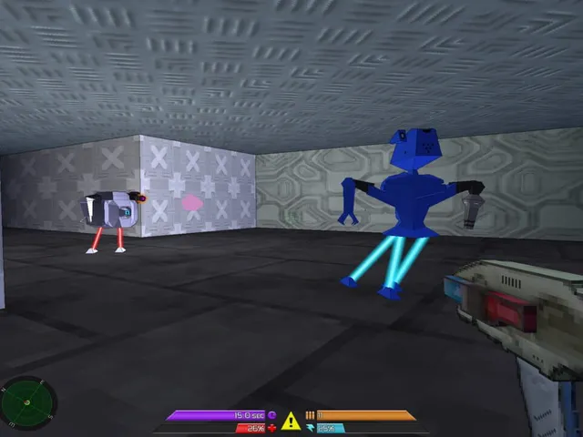3089