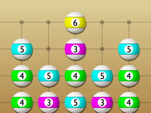326