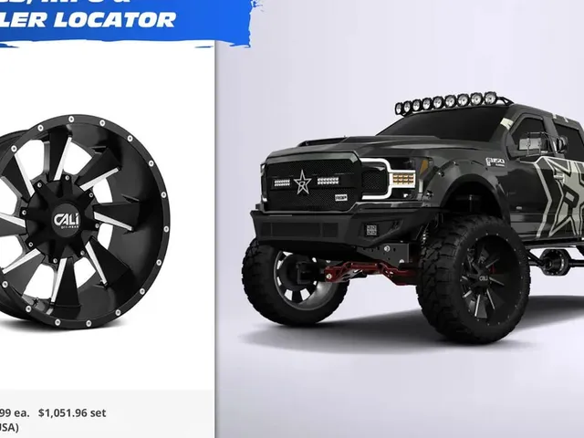 3DTuning: Car Game & Simulator
