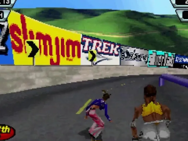 3Xtreme