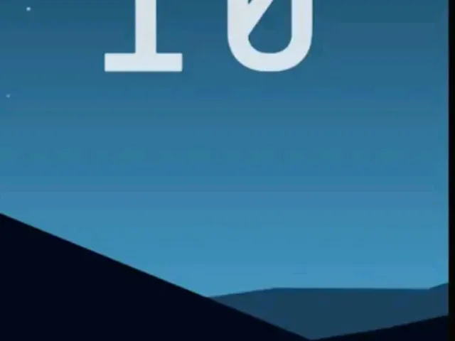 4=10