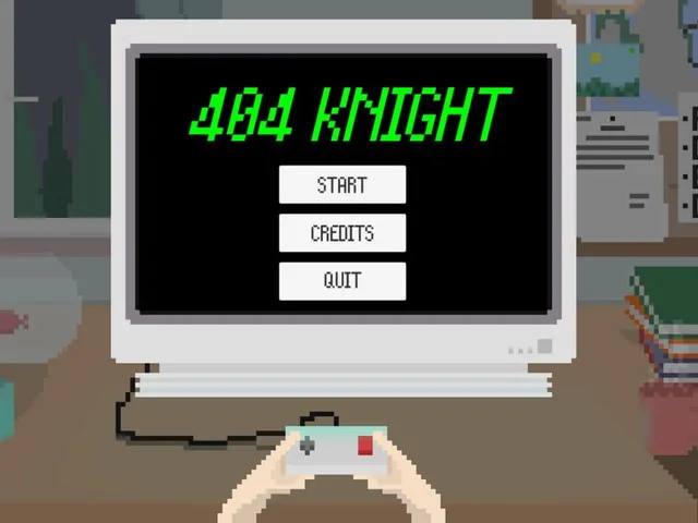 404 Knight