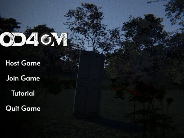 40D40M