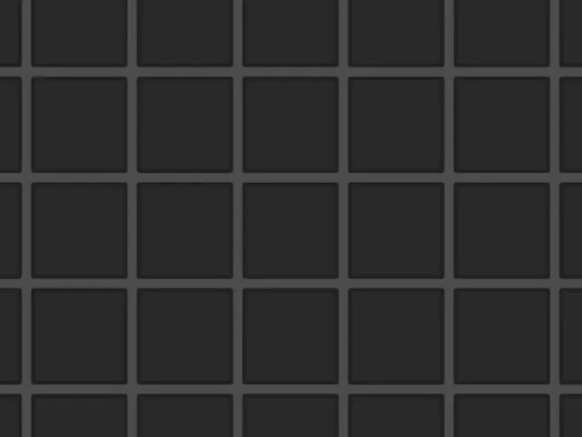 49 Squares
