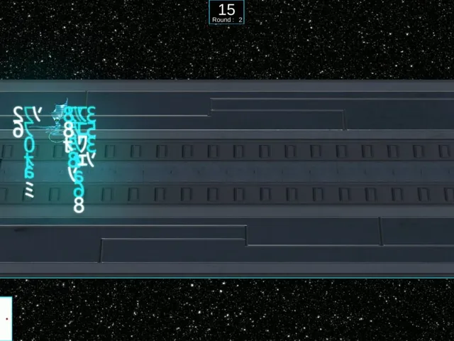 4th Super Industrial Revolution Wars