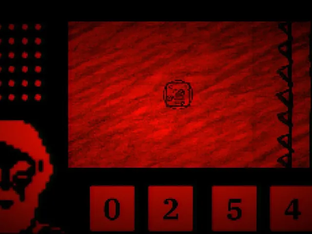 5 Minutes