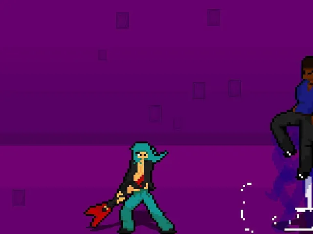 52Beatup