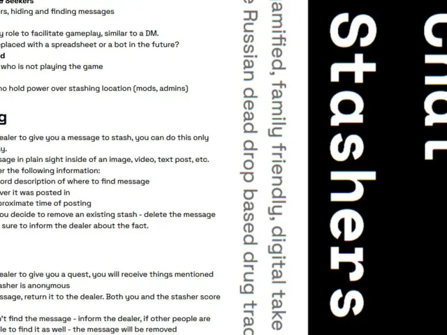 6 Pack of Craft Games