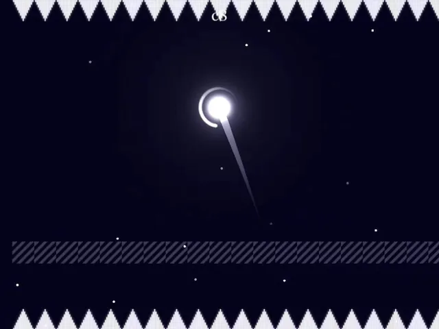 6180 The Moon