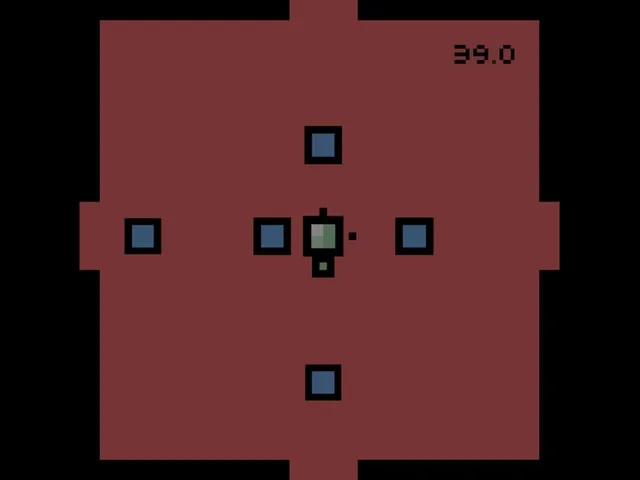 64.0