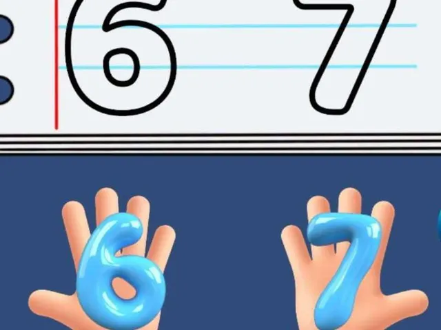 67