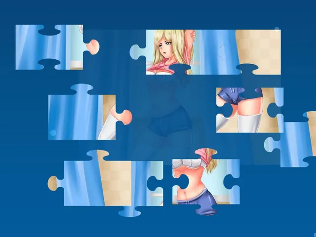 69 Cindy Love