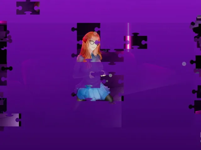 69 Samantha Love