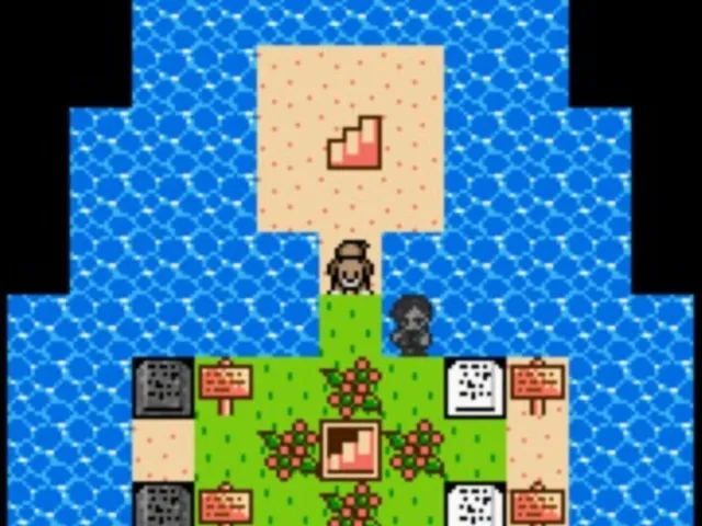 774 Deaths