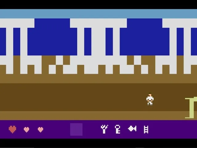 79 Pompeii