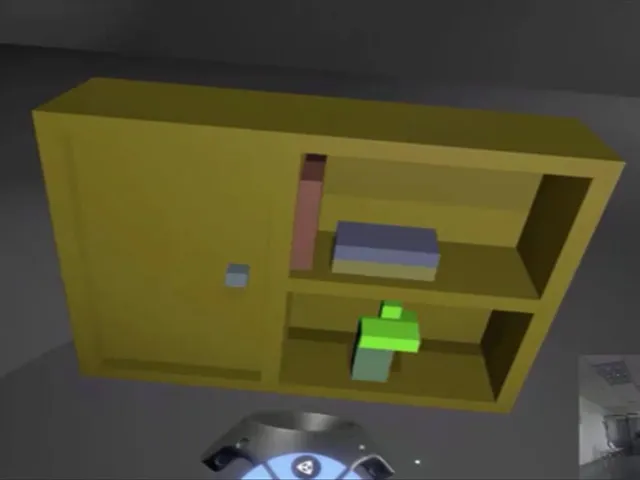 7D Game
