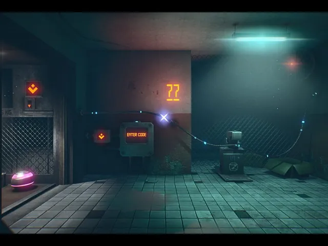 7th Sector