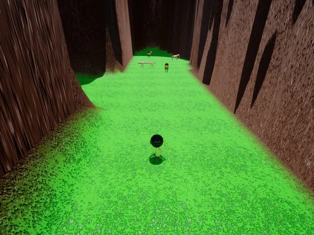 8 Ball: Reborn