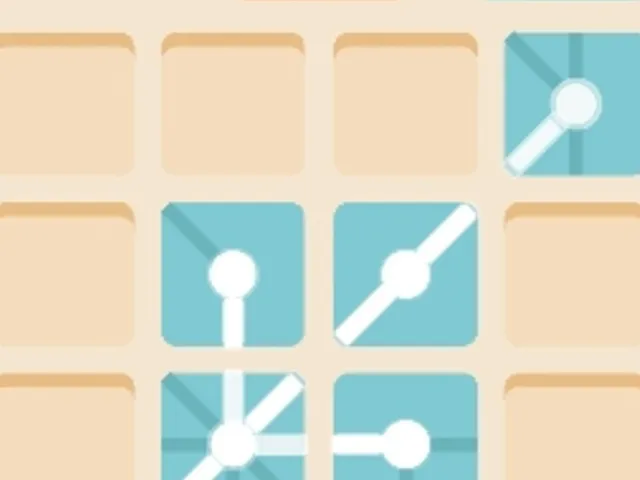 8 Links