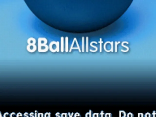 8BallAllstars