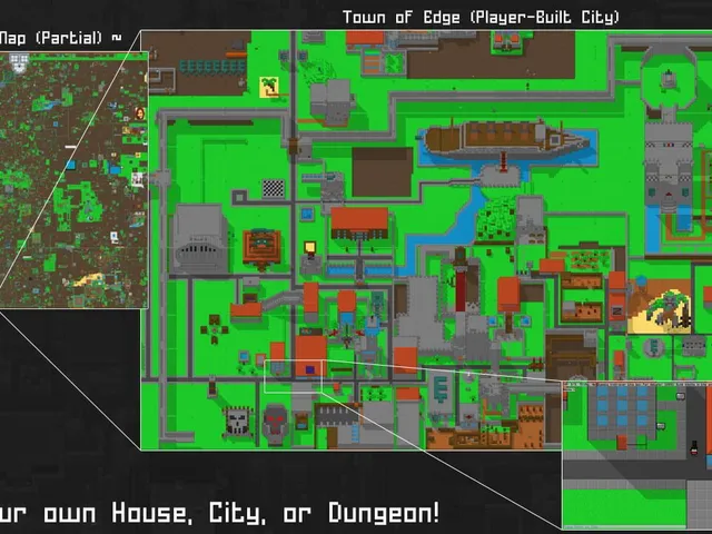 8BitMMO