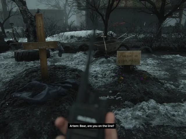 93, Kuindzhi