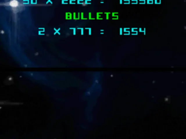 99Bullets