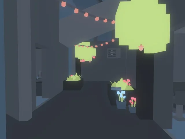 A Bewitching Revolution
