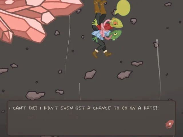 A Buttload of Free Games
