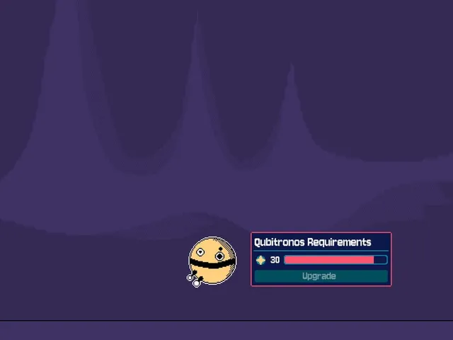 A Certain Incremental Exoplanet