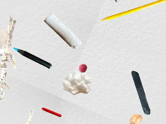A Game About You