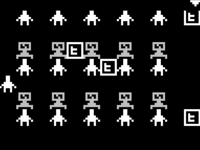 A Hideo Kojima Game