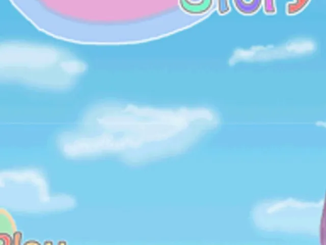 A Neko Story