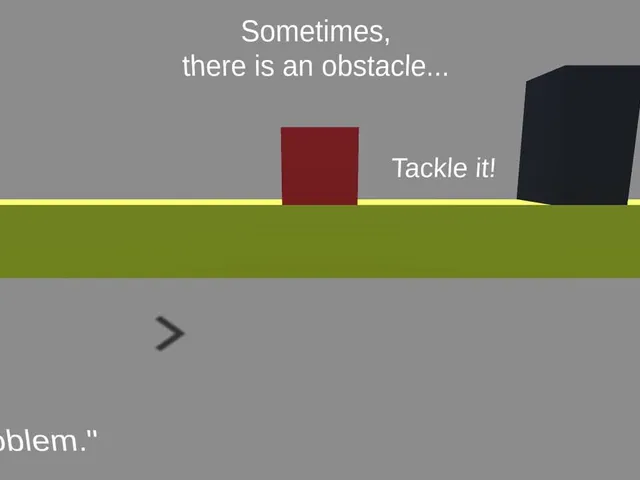 A Penny For Some Motivation