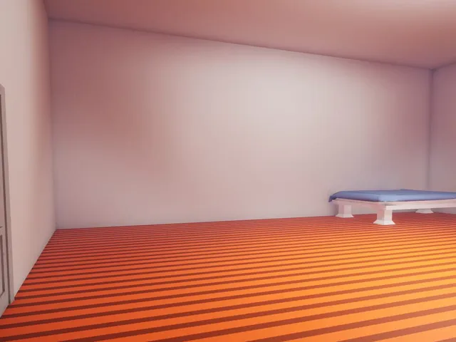 A Silly Goofy Dream 2
